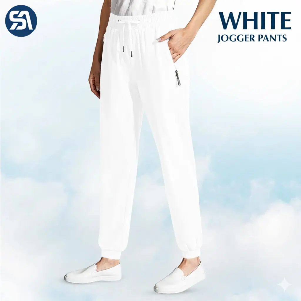 Women's Ultra Soft Stretch Perfect Drape Casual Pants
