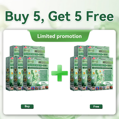 𝐍𝐚𝐭𝐫𝐚𝐯𝐨𝐫® 𝑴𝒆𝒕𝒂𝒃𝒐𝒍𝒊𝒄 𝑵𝒂𝒏𝒐 𝑴𝒊𝒄𝒓𝒐𝒏𝒆𝒆𝒅𝒍𝒆 𝑷𝒂𝒕𝒄𝒉