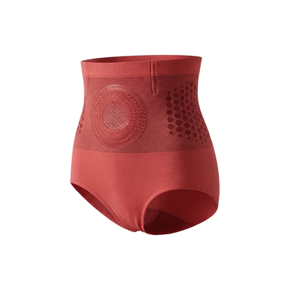 Maiakoo® 2026 8-in-1 Moringa & Berberine Thermogenic Sculpting Shorts
