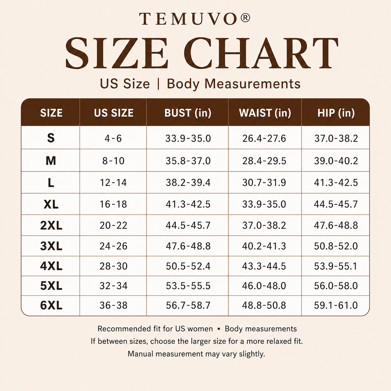 2026 Hot Style Women’s V-Neck Henley Top – Casual Loose Short Sleeve Dressy Blouse & Basic Tee