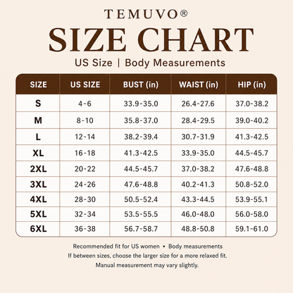2026 Hot Style Women’s V-Neck Henley Top – Casual Loose Short Sleeve Dressy Blouse & Basic Tee