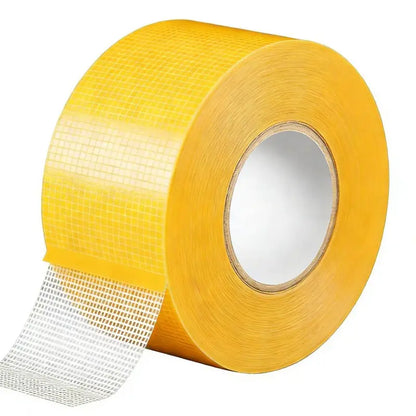 Heavy-Duty Double Sided Tape Strong Hold