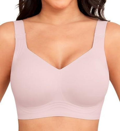 Super firming bra | Women Wirefree Seamless Bras 👍No more sagging breasts