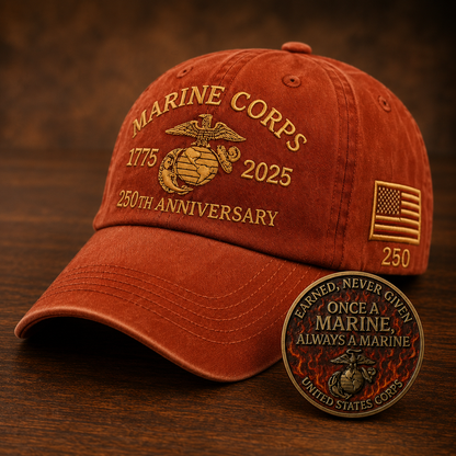 Retro Embroidered Cover