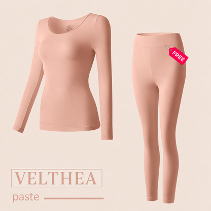 VELTHEA™ THERMAL SET