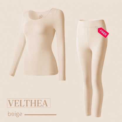 VELTHEA™ THERMAL SET