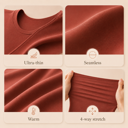 VELTHEA™ THERMAL SET