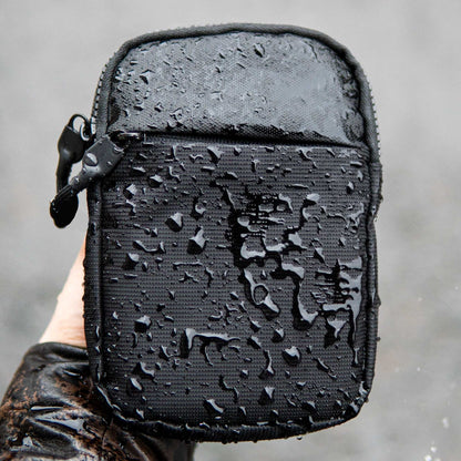 Travel Sling Bag
