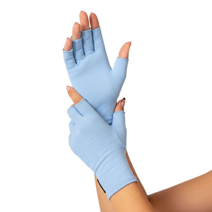 Premium Bamboo Compression Gloves