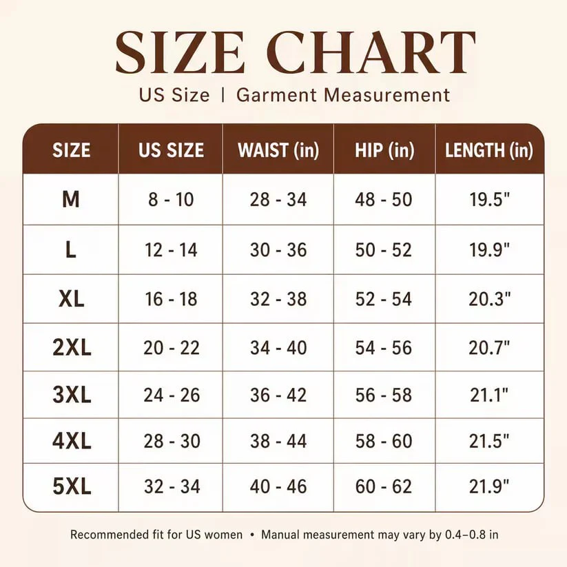 Bloomease - Women's Lightweight Stretch Comfy Flowy Shorts