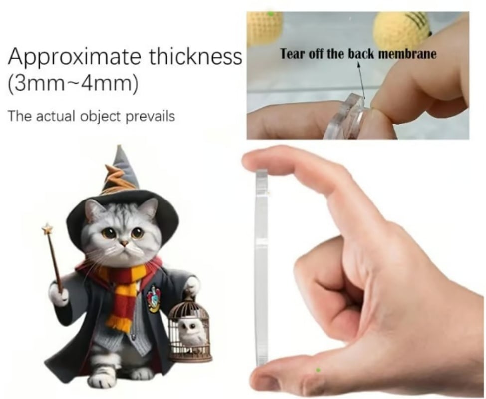 😺 2025 Cat Lover’s Advent Calendar 🎁