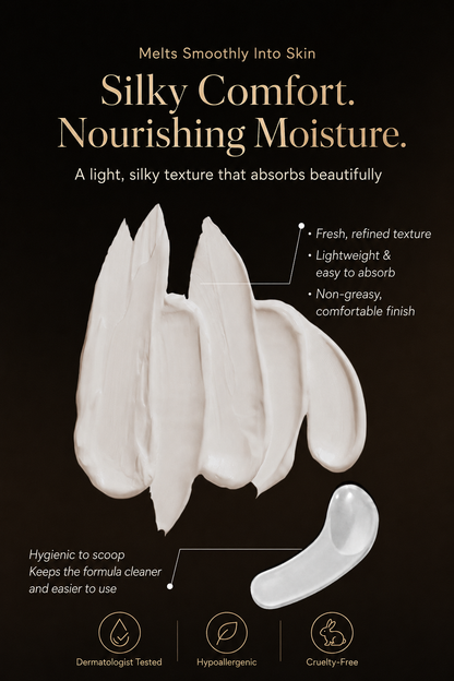 Thulox 377 Brightening SPF Face Cream – Dark Spot, Hydration & Anti-Wrinkle Care