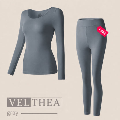 VELTHEA™ THERMAL SET