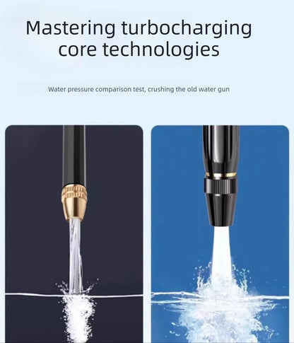 The RV Cleaning Tool Everyone Needs
