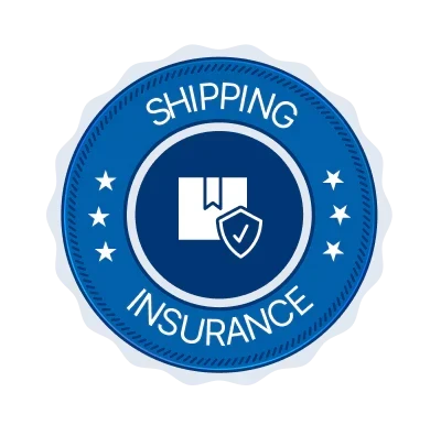 Shipping Insurance