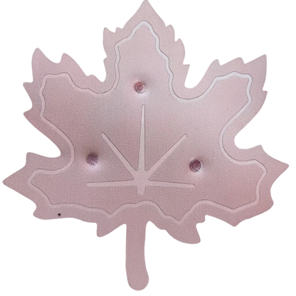 Universal Bird Bath Purifier | Keep Water Crystal Clear & Algae-Free 🕊️