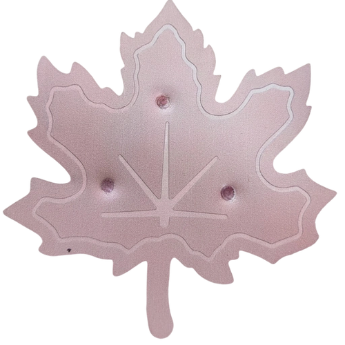 Universal Bird Bath Purifier | Keep Water Crystal Clear & Algae-Free 🕊️